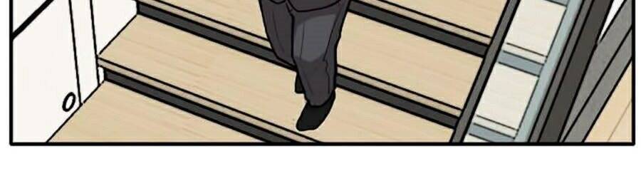 Người Xấu Chap 16 - Next Chap 17