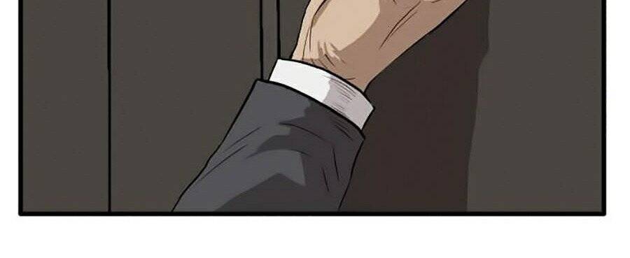 Người Xấu Chap 16 - Next Chap 17