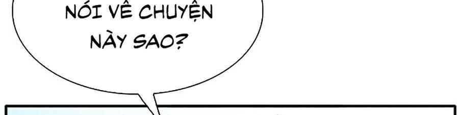 Người Xấu Chap 19 - Next Chap 20