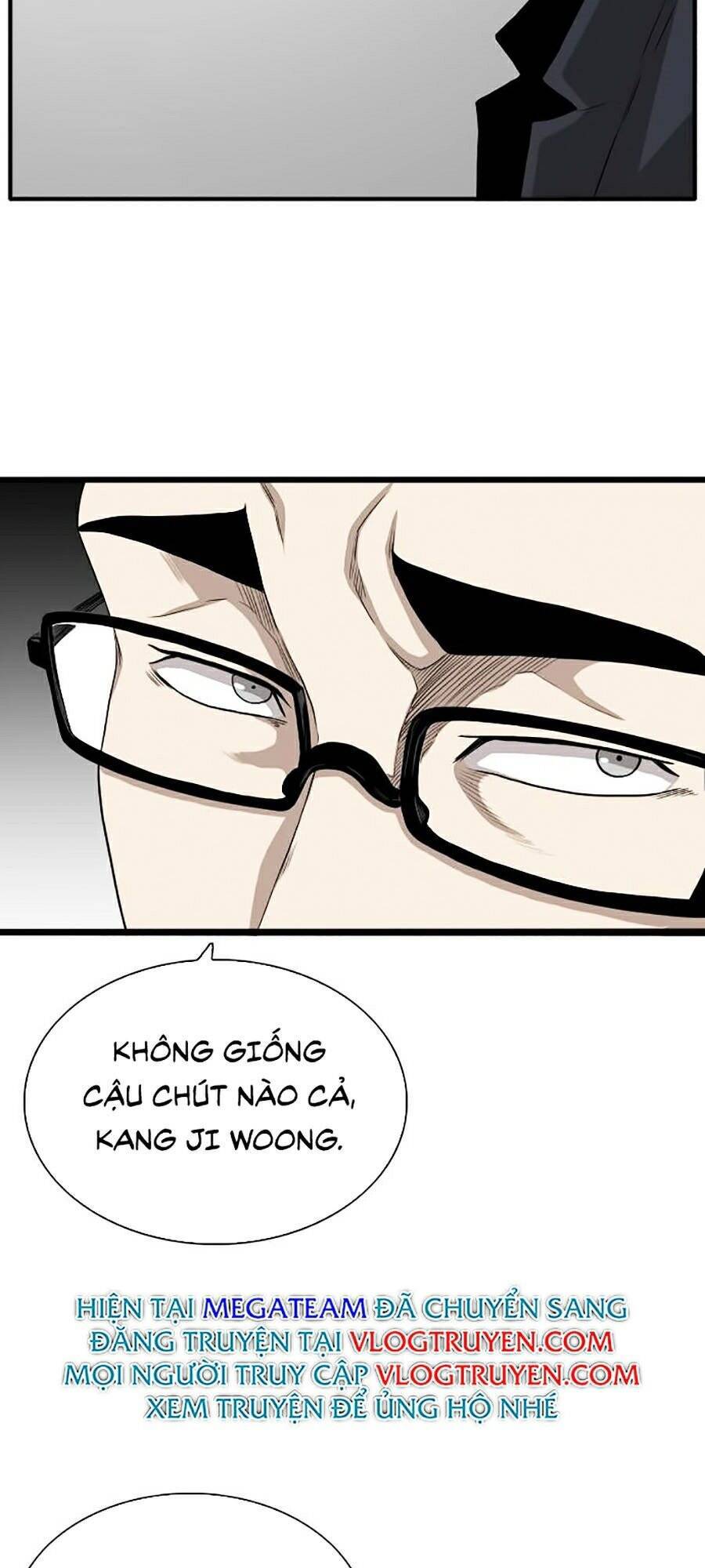 Người Xấu Chap 19 - Next Chap 20