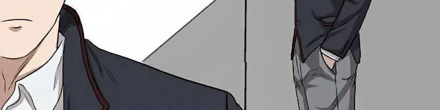 Người Xấu Chap 19 - Next Chap 20