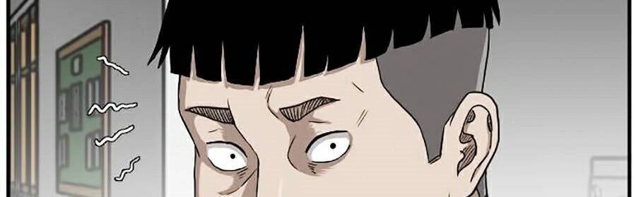 Người Xấu Chap 19 - Next Chap 20