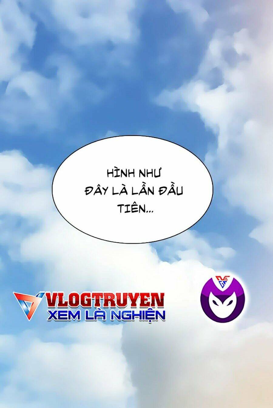 Người Xấu Chap 2 - Next Chap 3