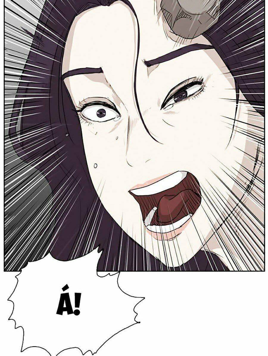 Người Xấu Chap 2 - Next Chap 3