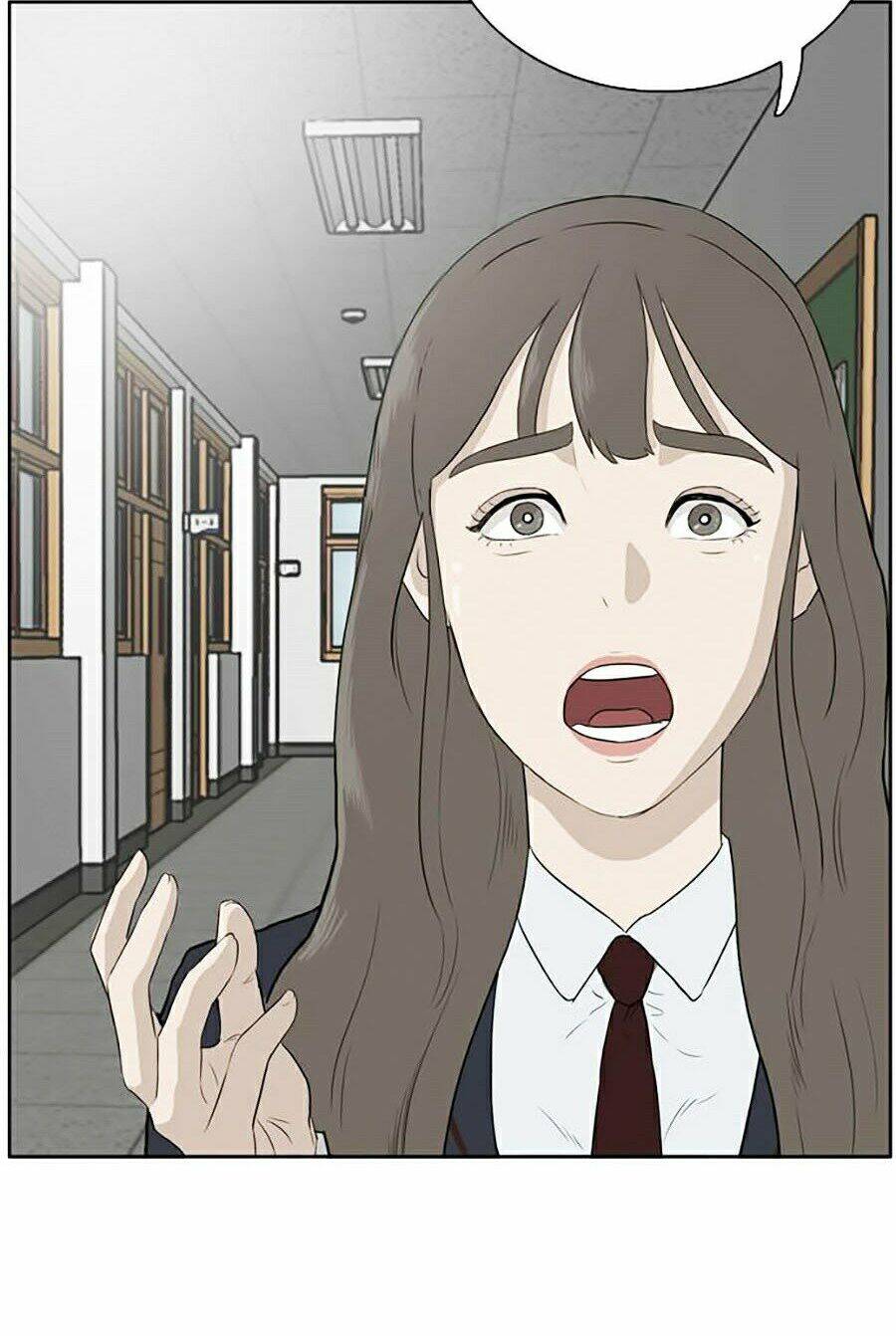 Người Xấu Chap 2 - Next Chap 3