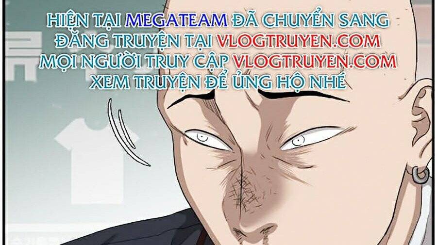 Người Xấu Chap 20 - Next Chap 21