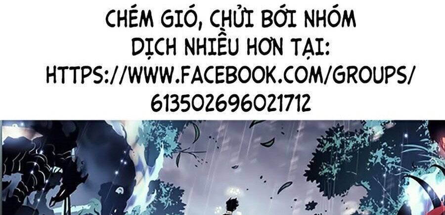 Người Xấu Chap 20 - Next Chap 21