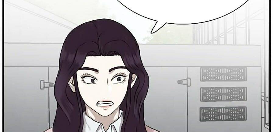 Người Xấu Chap 20 - Next Chap 21
