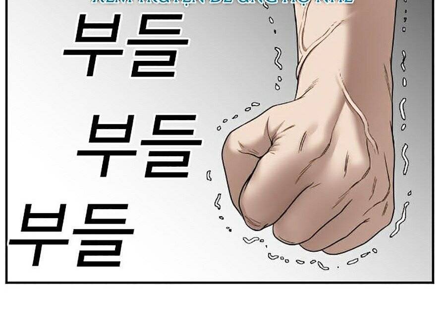 Người Xấu Chap 26 - Next Chap 27