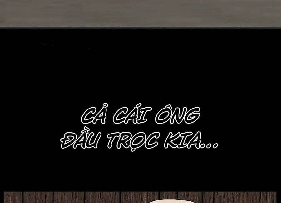 Người Xấu Chap 26 - Next Chap 27