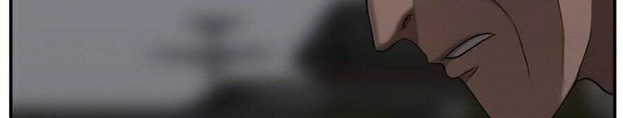 Người Xấu Chap 28 - Next Chap 29