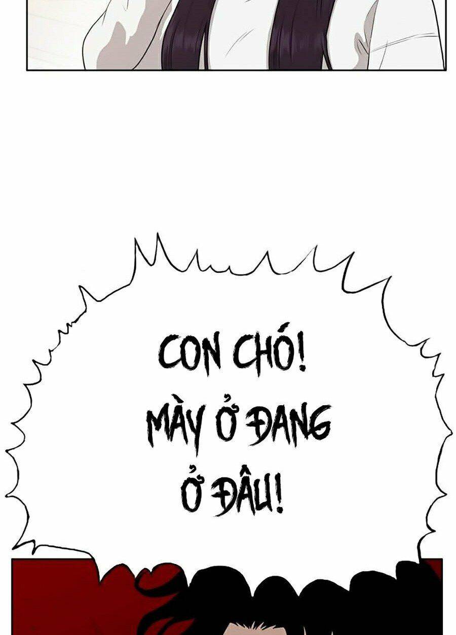Người Xấu Chap 3 - Next Chap 4