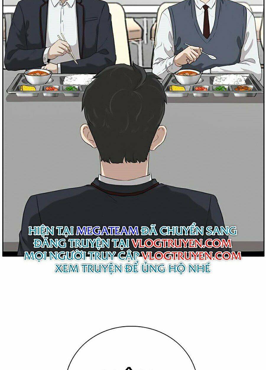 Người Xấu Chap 3 - Next Chap 4