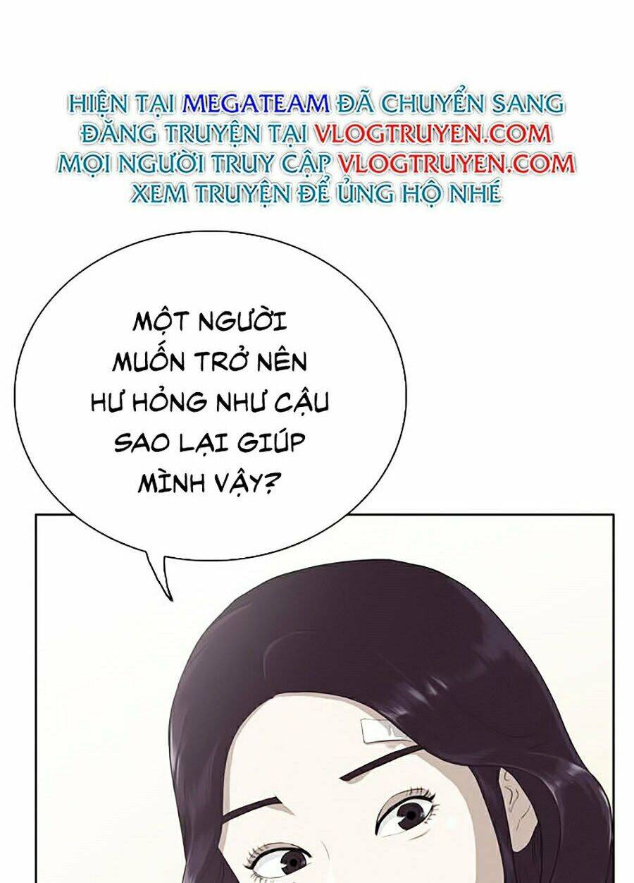 Người Xấu Chap 3 - Next Chap 4