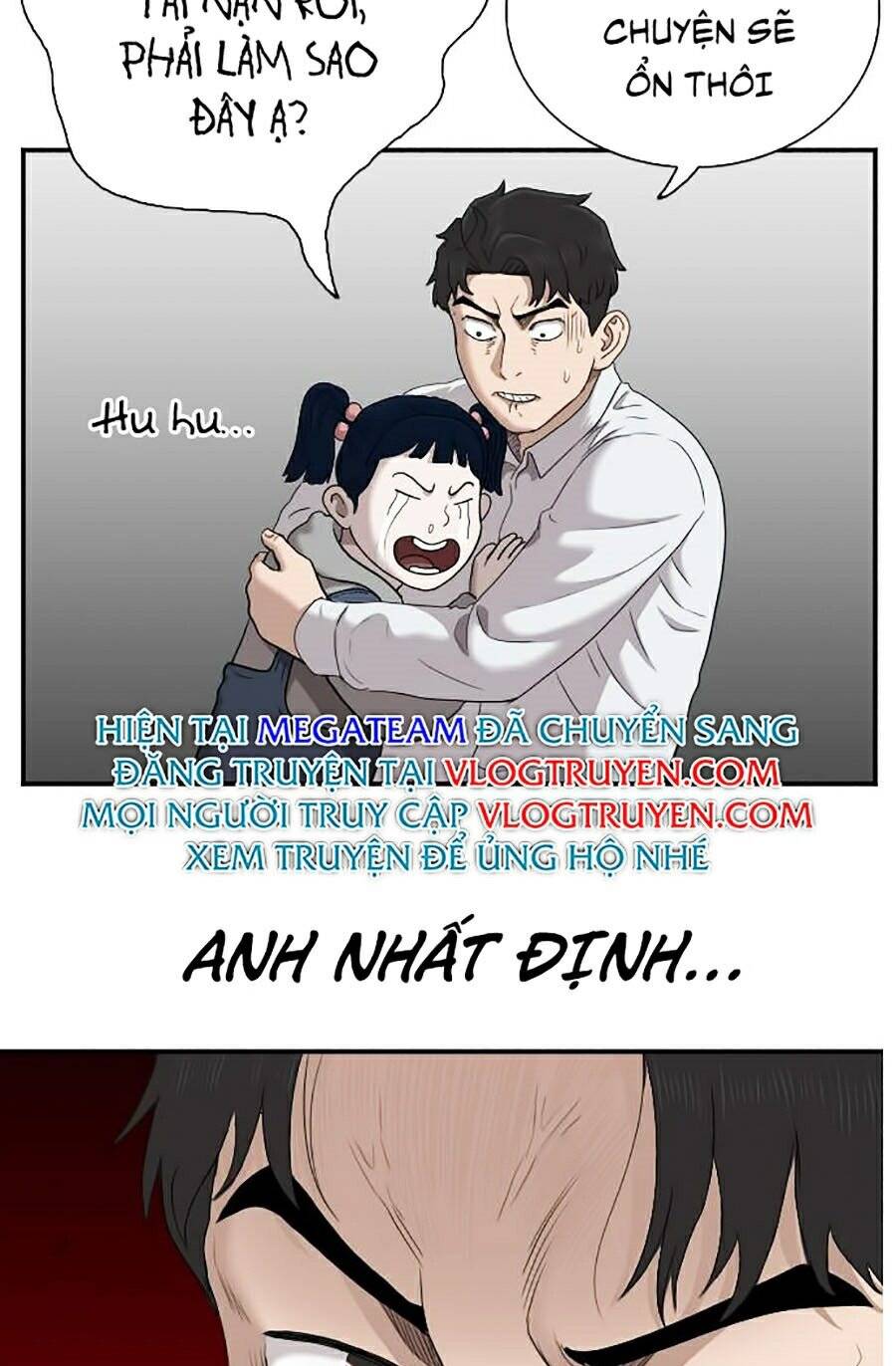 Người Xấu Chap 31 - Next Chap 32