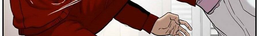 Người Xấu Chap 34 - Next Chap 35