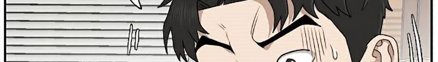 Người Xấu Chap 34 - Next Chap 35