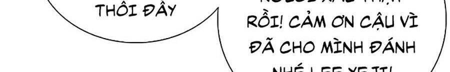 Người Xấu Chap 40 - Next Chap 41