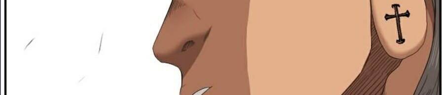 Người Xấu Chap 53 - Next Chap 54