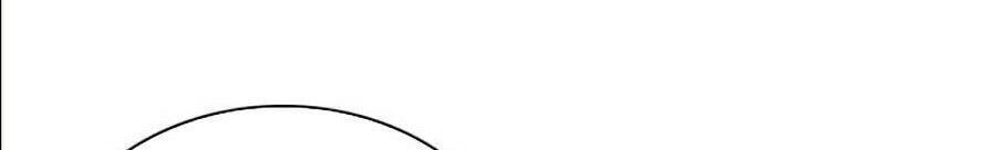 Người Xấu Chap 53 - Next Chap 54