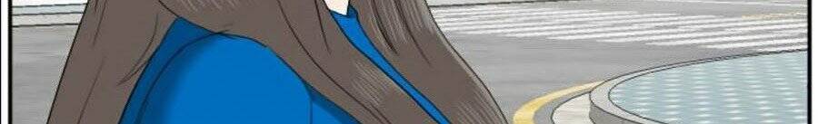 Người Xấu Chap 53 - Next Chap 54