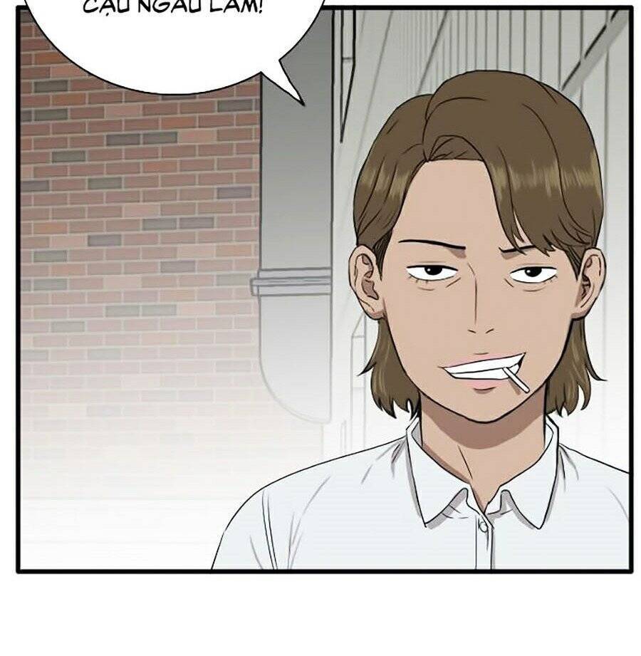 Người Xấu Chap 6 - Next Chap 7