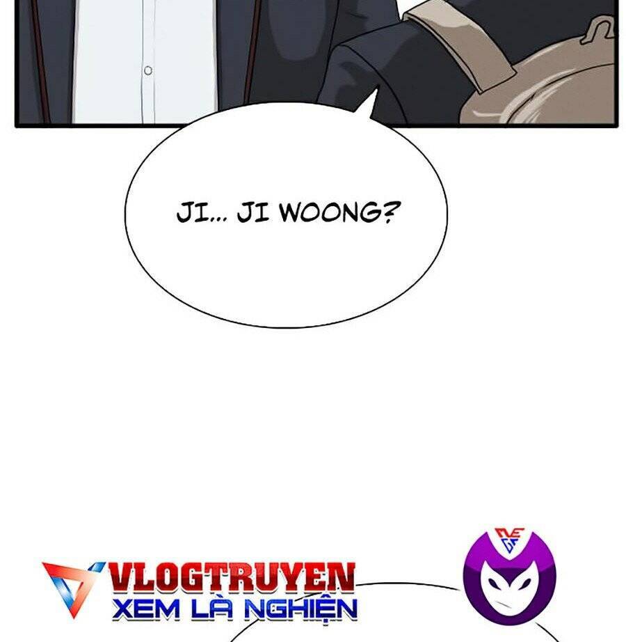 Người Xấu Chap 6 - Next Chap 7