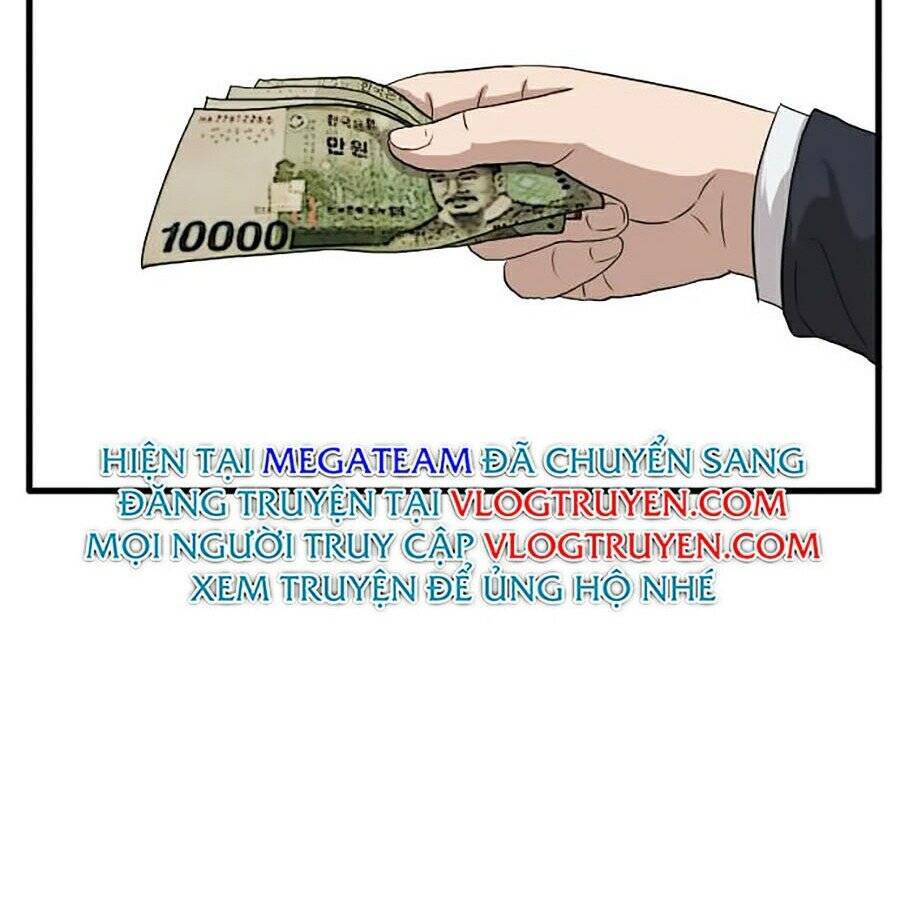 Người Xấu Chap 6 - Next Chap 7