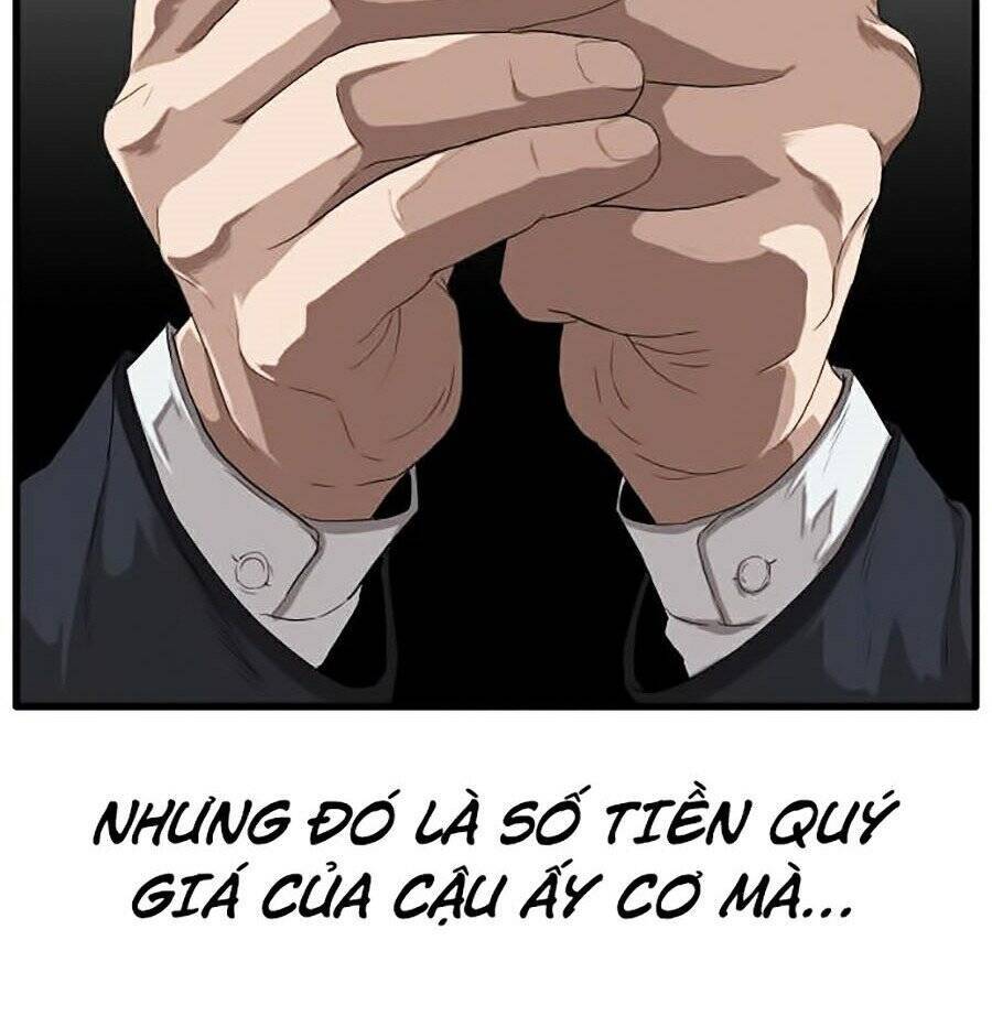 Người Xấu Chap 6 - Next Chap 7