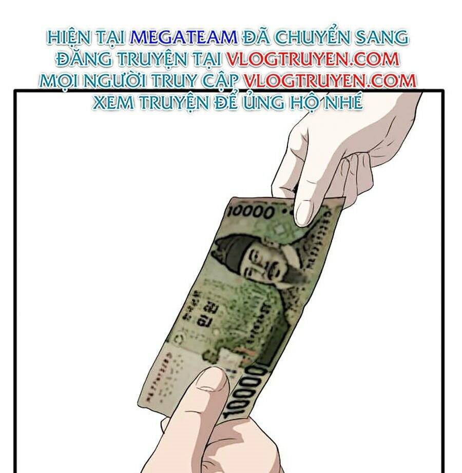 Người Xấu Chap 6 - Next Chap 7