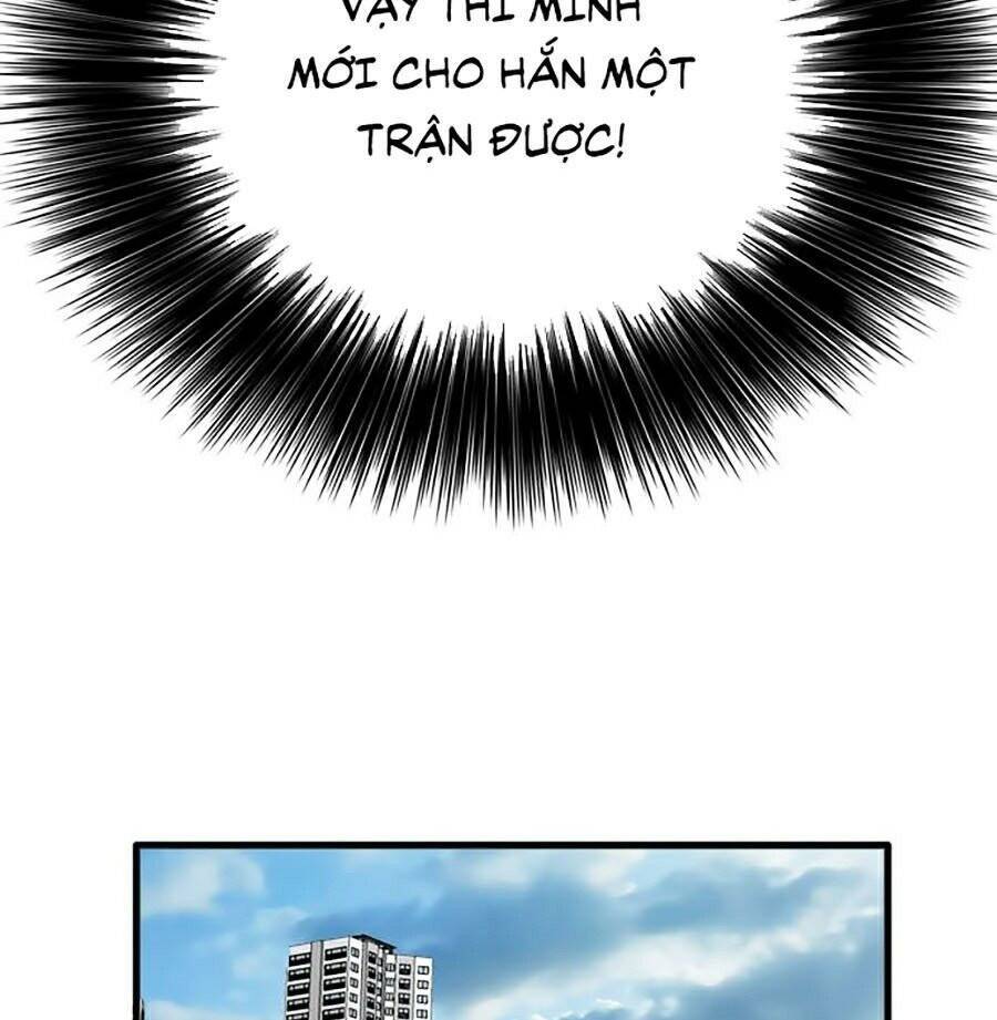 Người Xấu Chap 6 - Next Chap 7