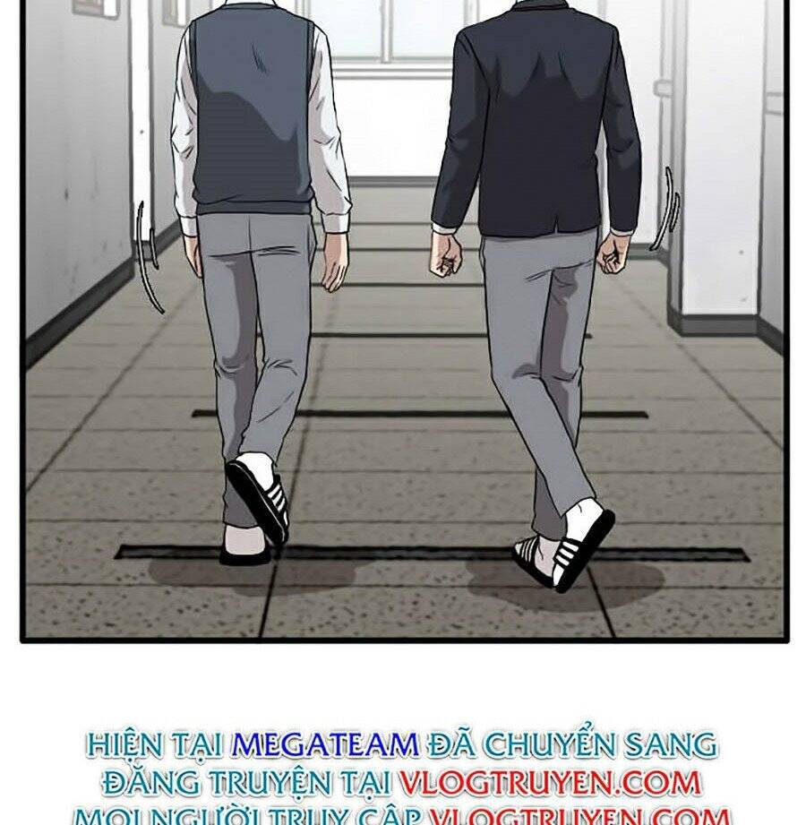 Người Xấu Chap 6 - Next Chap 7