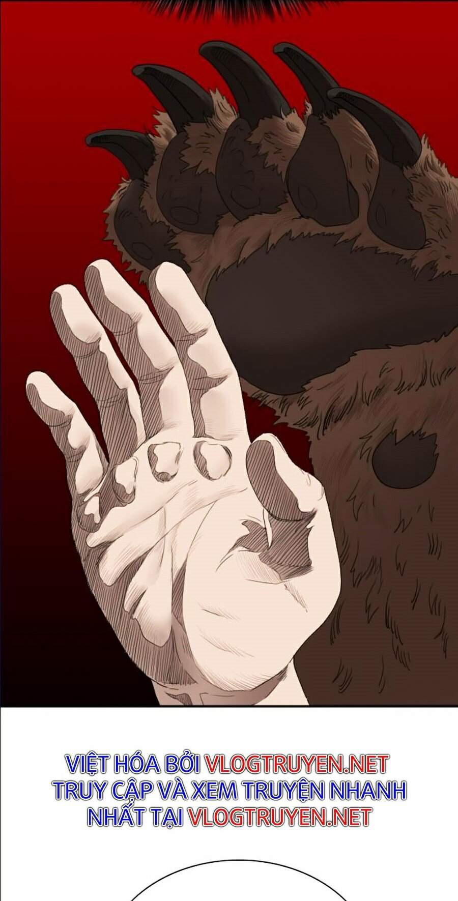 Người Xấu Chap 61 - Next Chap 62