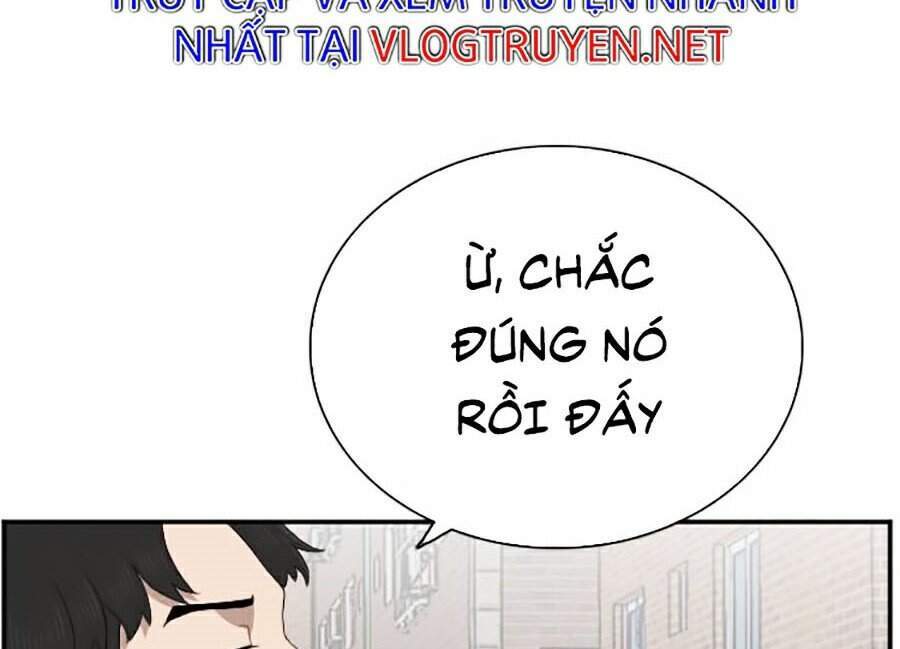 Người Xấu Chap 62 - Next Chap 63