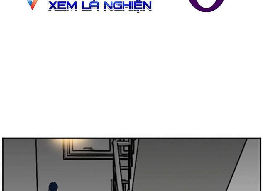 Người Xấu Chap 62 - Next Chap 63