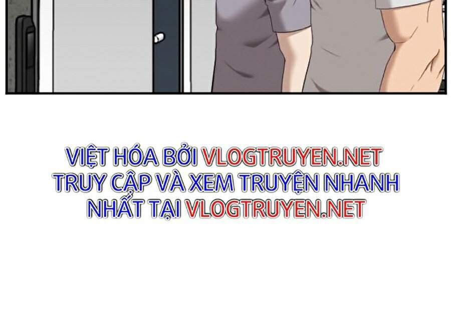Người Xấu Chap 62 - Next Chap 63