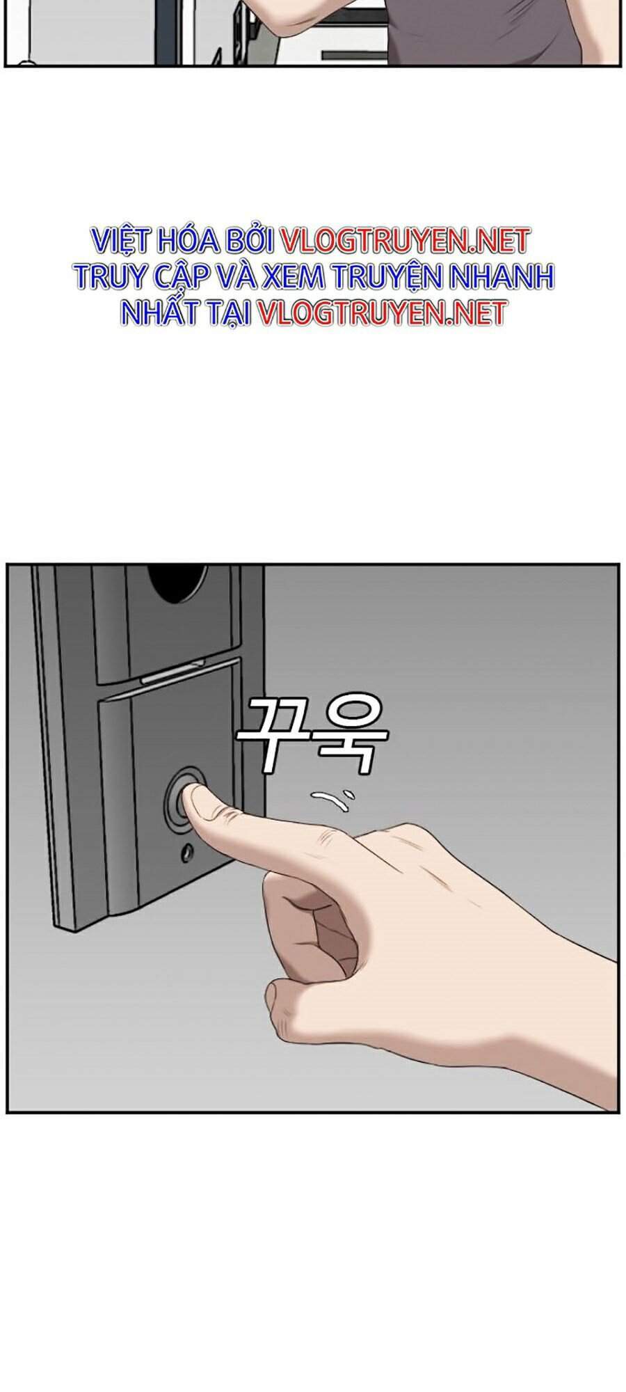 Người Xấu Chap 62 - Next Chap 63