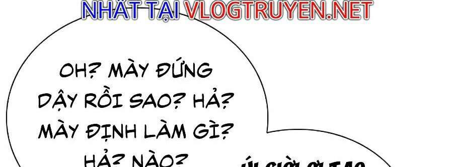 Người Xấu Chap 66 - Next Chap 67