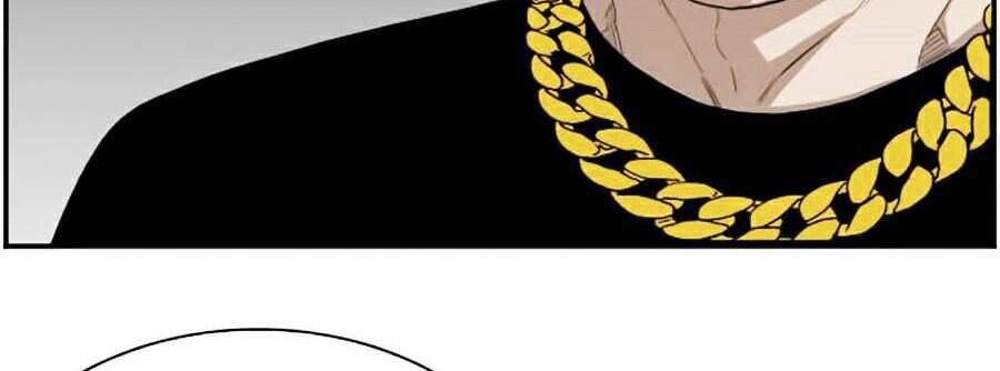 Người Xấu Chap 66 - Next Chap 67