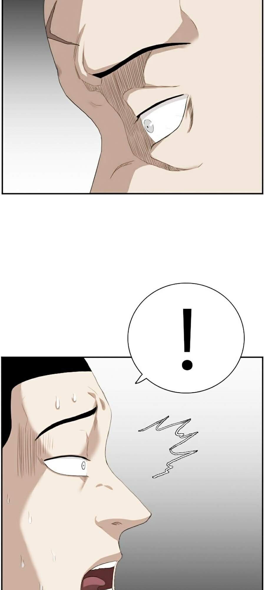 Người Xấu Chap 66 - Next Chap 67