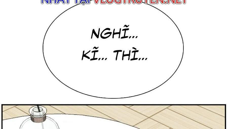 Người Xấu Chap 66 - Next Chap 67