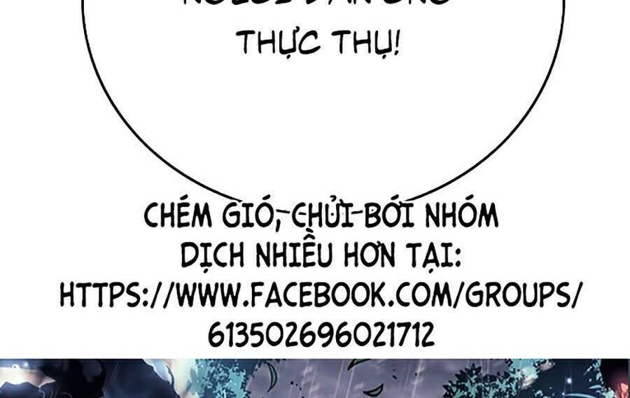 Người Xấu Chap 7 - Next Chap 8