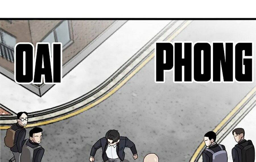 Người Xấu Chap 7 - Next Chap 8