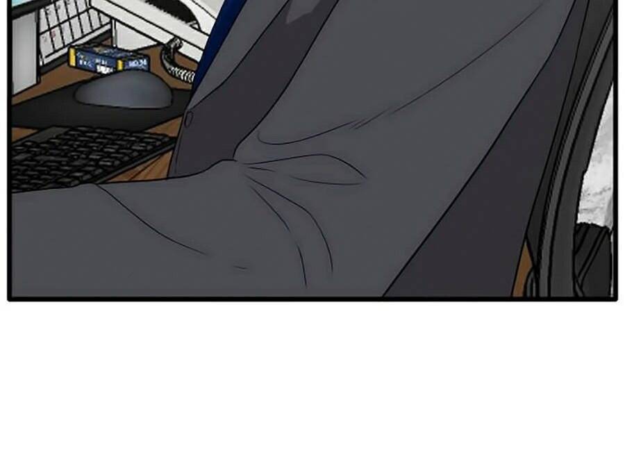 Người Xấu Chap 7 - Next Chap 8