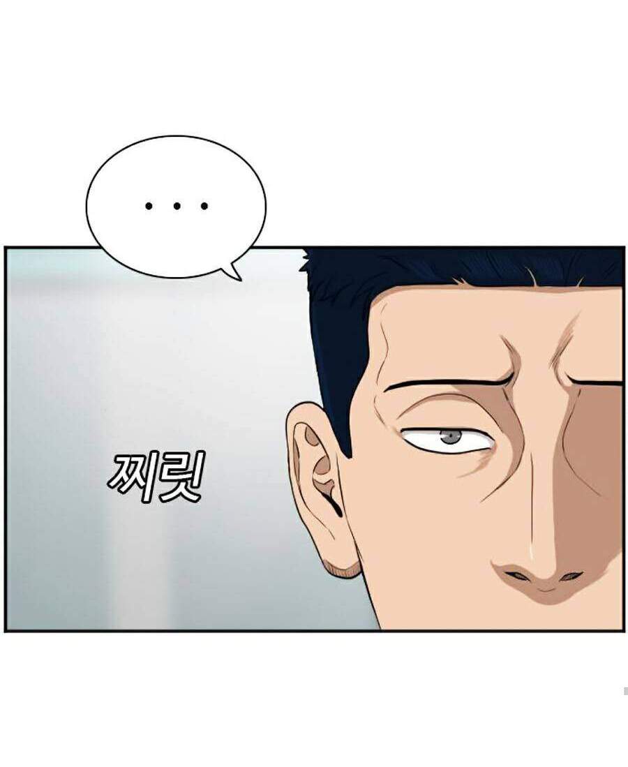 Người Xấu Chap 74 - Next Chap 75