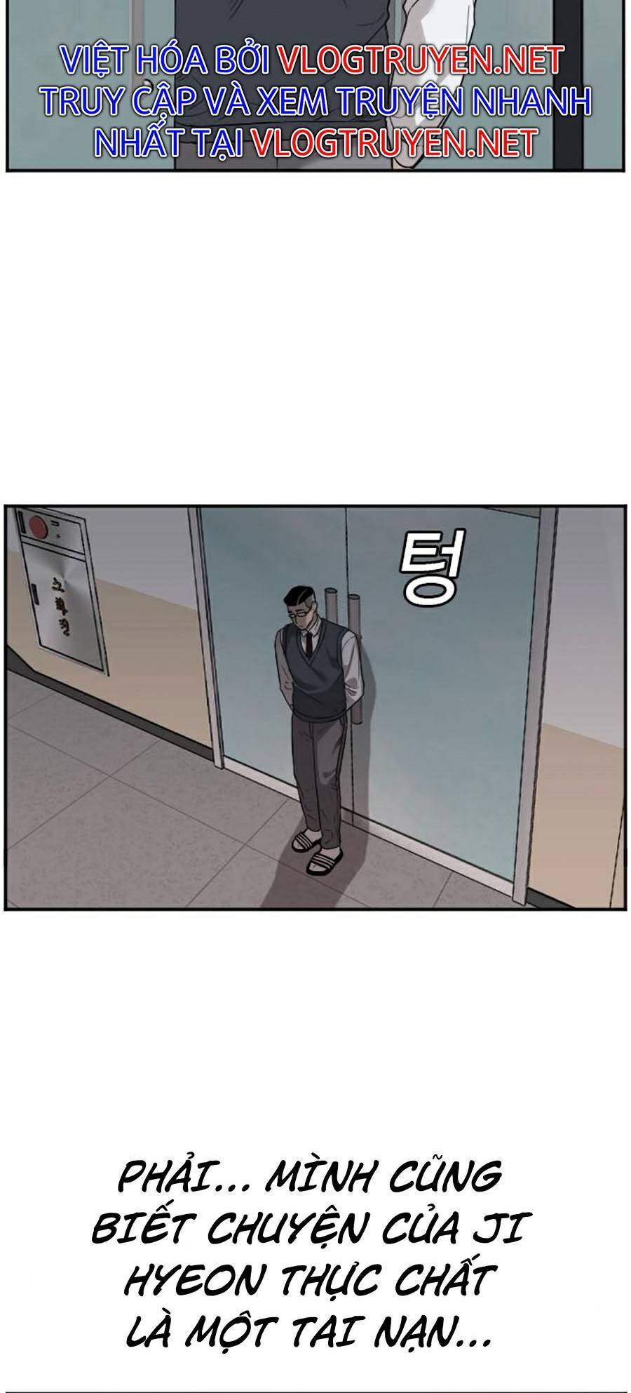 Người Xấu Chap 75 - Next Chap 76