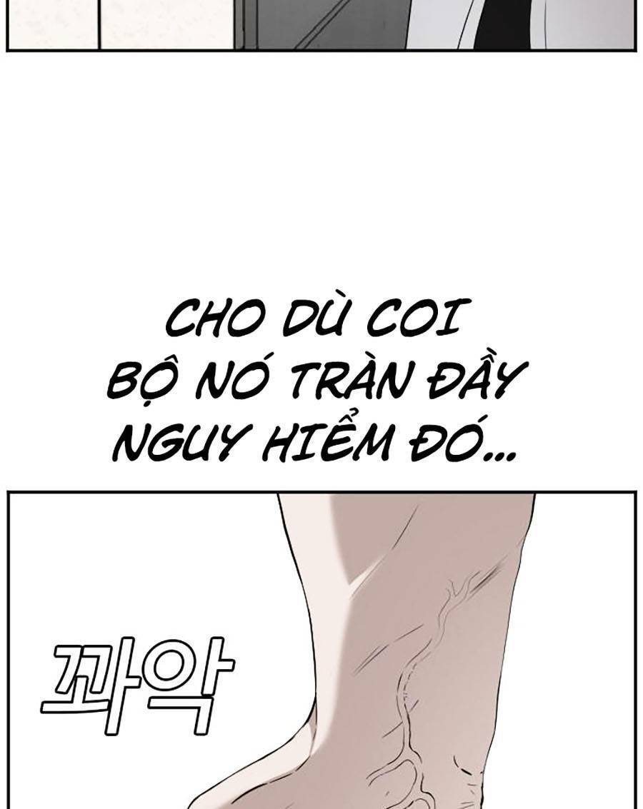 Người Xấu Chap 92 - Next Chap 93