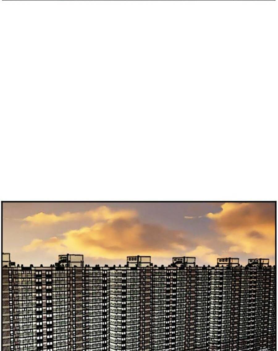 Người Xấu Chap 92 - Next Chap 93