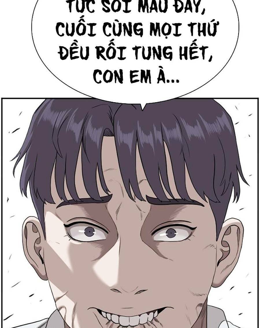 Người Xấu Chap 92 - Next Chap 93
