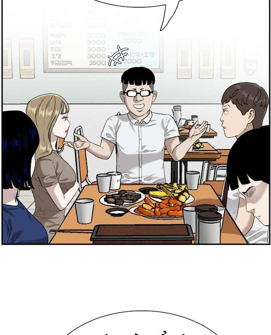 Người Xấu Chap 92 - Next Chap 93